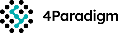 4th Paradigm