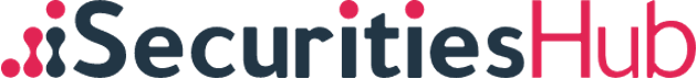 iSecuritiesHub